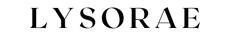 Lysorae