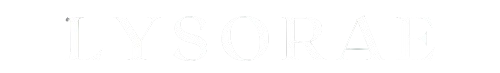 Lysorae